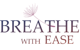 Breathe With Ease