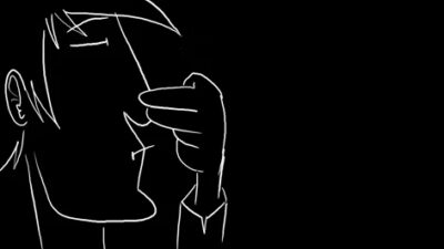 Breathe with Ease - Level 3