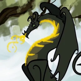 Kids & Teens Breathing Mastery – A Dragon Breath of Fresh Air